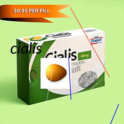 Acheter cialis 5 mg original